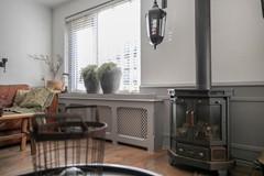 Verkocht: De Driesprong 44, 8252 HM Dronten