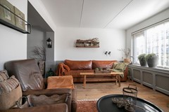 Verkocht: De Driesprong 44, 8252 HM Dronten