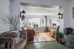 Verkocht: De Driesprong 44, 8252 HM Dronten