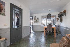 Verkocht: De Driesprong 44, 8252 HM Dronten