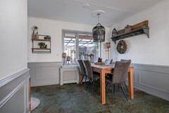 Verkocht: De Driesprong 44, 8252 HM Dronten