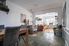 Verkocht: De Driesprong 44, 8252 HM Dronten