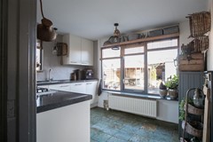 Verkocht: De Driesprong 44, 8252 HM Dronten