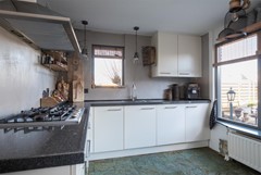 Verkocht: De Driesprong 44, 8252 HM Dronten