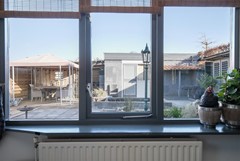 Verkocht: De Driesprong 44, 8252 HM Dronten