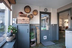 Verkocht: De Driesprong 44, 8252 HM Dronten
