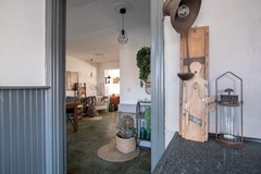 Verkocht: De Driesprong 44, 8252 HM Dronten