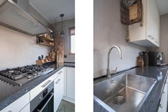 Verkocht: De Driesprong 44, 8252 HM Dronten