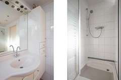 Verkocht: De Driesprong 44, 8252 HM Dronten