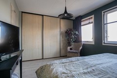 Verkocht: De Driesprong 44, 8252 HM Dronten