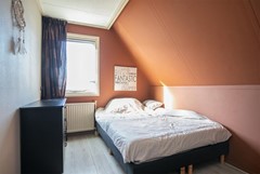 Verkocht: De Driesprong 44, 8252 HM Dronten