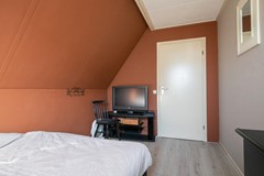 Verkocht: De Driesprong 44, 8252 HM Dronten