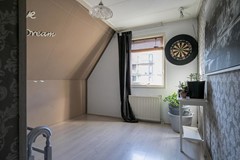 Verkocht: De Driesprong 44, 8252 HM Dronten