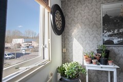 Verkocht: De Driesprong 44, 8252 HM Dronten