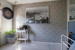 Verkocht: De Driesprong 44, 8252 HM Dronten