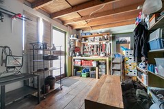 Verkocht: De Driesprong 44, 8252 HM Dronten