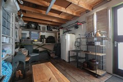 Verkocht: De Driesprong 44, 8252 HM Dronten