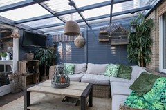 Verkocht: De Driesprong 44, 8252 HM Dronten