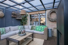 Verkocht: De Driesprong 44, 8252 HM Dronten