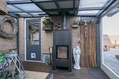 Verkocht: De Driesprong 44, 8252 HM Dronten