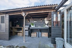 Verkocht: De Driesprong 44, 8252 HM Dronten