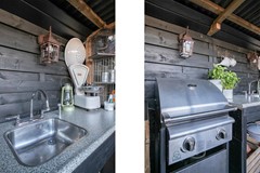 Verkocht: De Driesprong 44, 8252 HM Dronten