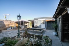 Verkocht: De Driesprong 44, 8252 HM Dronten