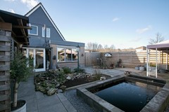 Verkocht: De Driesprong 44, 8252 HM Dronten