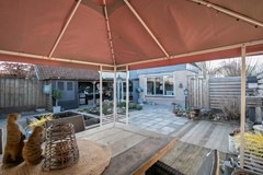 Verkocht: De Driesprong 44, 8252 HM Dronten