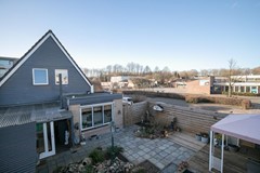 Verkocht: De Driesprong 44, 8252 HM Dronten