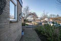 Verkocht: De Driesprong 44, 8252 HM Dronten
