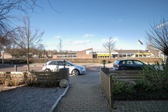 Verkocht: De Driesprong 44, 8252 HM Dronten
