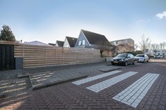 Verkocht: De Driesprong 44, 8252 HM Dronten