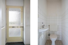 Verkocht:Kruidendreef 92, 8252 BH Dronten - Foto