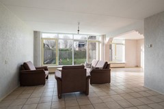 Verkocht:Kruidendreef 92, 8252 BH Dronten - Foto
