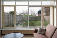 Verkocht: Kruidendreef 92, 8252 BH Dronten