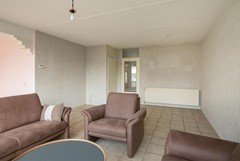 Verkocht: Kruidendreef 92, 8252 BH Dronten