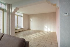 Verkocht: Kruidendreef 92, 8252 BH Dronten