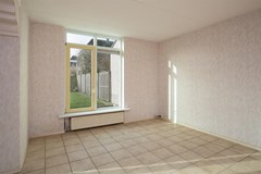 Verkocht: Kruidendreef 92, 8252 BH Dronten