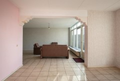 Verkocht: Kruidendreef 92, 8252 BH Dronten