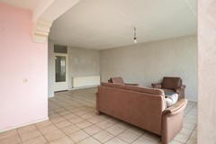 Verkocht: Kruidendreef 92, 8252 BH Dronten