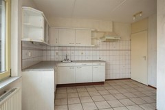 Verkocht: Kruidendreef 92, 8252 BH Dronten