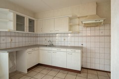 Verkocht: Kruidendreef 92, 8252 BH Dronten
