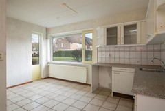 Verkocht: Kruidendreef 92, 8252 BH Dronten