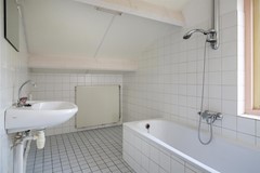 Verkocht: Kruidendreef 92, 8252 BH Dronten