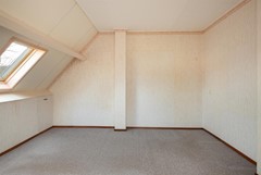 Verkocht: Kruidendreef 92, 8252 BH Dronten