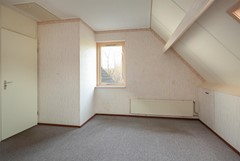 Verkocht: Kruidendreef 92, 8252 BH Dronten