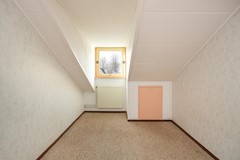 Verkocht: Kruidendreef 92, 8252 BH Dronten