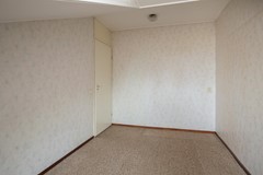 Verkocht: Kruidendreef 92, 8252 BH Dronten