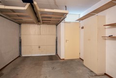 Verkocht: Kruidendreef 92, 8252 BH Dronten